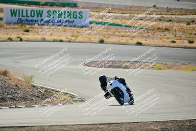 media/Oct-24-2025-2WTD (Fri) [[491f36c2bf]]/B Group/Session 1 (Turn 4 Outside)/